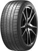 Pneumatiky HANKOOK 295/40 R19 108Y K129 VENTUS S1 EVO Z Náhľad obrázku produktu 2