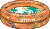 Happy People - Disney Stitch - 2-Ring-Pool Planschbecken (Ø Produktbild-Vorschau 1