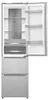 Amica KGCN 389 150 E Ed Kühlkombi D 197/85L 192x54x58,6cm Produktbild-Vorschau 2