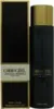 Carolina Herrera Good Girl Body Lotion 200ml Voir les images du produit 10