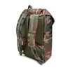 7205Au Zaino Uomo Herschel Supply Co. Little America Anteprima dell’immagine prodotto 15