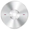 MediaRange MR725, Reinigungs-CD, PC, 10 mm, 125 mm, 143 mm, Produktbild-Vorschau 4