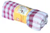 Wundmed Geschirrtücher 50 x 70 cm 10er Pack 14-010 3 Sets Produktbild-Vorschau 2