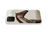 MuchoWow® Handyhülle Schutzhülle Hülle für Samsung Galaxy Produktbild-Vorschau 5