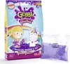 Simba Glibbi Einhorn Glitzerbad; 105953271 Produktbild-Vorschau 4