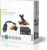 Video Grabber | USB 2.0 | 480p | A / V-Kabel / Scart Produktbild-Vorschau 5