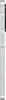 Samsung Galaxy A26 5G 128GB, 6GB RAM, White Produktbild-Vorschau 10