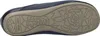 Josef Seibel Schnürhalbschuhe in blau, Gr. 38 Produktbild-Vorschau 7