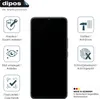 2x Schutzfolie für Infinix Hot 20i matt - Anti-Shock 9H Produktbild-Vorschau 7