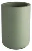 APS 36105 Flaschenkühler ELEMENT, Beton, möbelschonende Produktbild-Vorschau 1