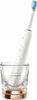 Elektrická zubná kefka Philips HX9914/57 Sonicare Náhľad obrázku produktu 17