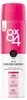 8x4 Deospray No.15 Frozen Berry 150 Anteprima dell’immagine prodotto 1
