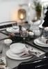 come. by Villeroy & Boch Winter Glow lattina 18,5 cm Anteprima dell’immagine prodotto 6