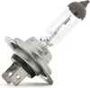 1x MAGNETI MARELLI H7 Glühlampe Fernlicht 12V 55W Halogen Produktbild-Vorschau 8