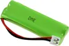 Batterie pour Medion Life S63064 (MD 83022) Voir les images du produit 2