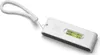 One for All TV Wandhalterung Ultraslim  WM5453 Produktbild-Vorschau 11