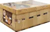 Hellma Mini Muffins 60 stk. Produktbild-Vorschau 21