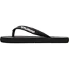 hummel Zehentrenner Kinder 2001 - black 33 Produktbild-Vorschau 11