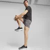 Buty do biegania Puma 378776_01 dla Męskie Podgląd zdjęcia produktu 3