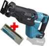 Makita JR002GZ Náhled obrázku produktu 16