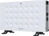 Auronic Konvektorheizung - 2000W - Mit integriertem Produktbild-Vorschau 1