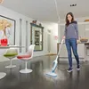 BLACK+DECKER Balai Vapeur 1300W Multifonctions avec 10 Voir les images du produit 33