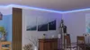 HEXIMO LED Stuckleisten klassisch, XPS Styropor indirekte Produktbild-Vorschau 4
