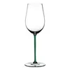 RIEDEL Fatto A Mano Riesling/Zinfandel - Grün Produktbild-Vorschau 3