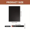 2x Grill - Ofenmatte – Wiederverwendbare Backofen- & Produktbild-Vorschau 2
