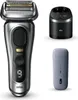 Shaver BRAUN Series 9 Pro 9577 CC | Braun Voir les images du produit 3