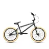 20 Zoll BMX-Kinderfahrrad S'COOL XtriX 40, 1 Gang, V-Brake, Produktbild-Vorschau 1
