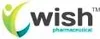 Wish VITAMIN C Acido L-ascorbico 1 kg Anteprima dell’immagine prodotto 2