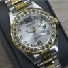 Invicta Pro Diver 20215 Dámské Hodinky - Quartz Hnutí - Náhled obrázku produktu 3
