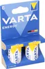 Varta 0568082 Piles 1,5 V LR14/C 2X Voir les images du produit 5