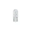 OSRAM ORIGINAL W3W W2.1x9.5d 12 V/3 W (blister di 2) Anteprima dell’immagine prodotto 2