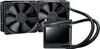 ASUS 90RC00A0-M0UAY0 ROG RYUJIN II 240 Computer-Kühlmittel Produktbild-Vorschau 1