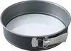 Teglia Zenker con base in vetro antiaderente rimovibile 26 Anteprima dell’immagine prodotto 6