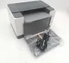 HP LaserJet M209dw Monolaserdrucker A4 Produktbild-Vorschau 37