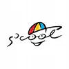 S'COOL Zeichen Papier| Skizzenblock (A3, 90 G/m², 20 Blatt) Produktbild-Vorschau 3