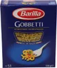 Barilla Gobbetti n° 051 Pâtes de semoule de blé dur Voir les images du produit 5