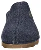 Rohde Herren Pantoffel Hausschuh Softfilz Foggia-H 7100, Voir les images du produit 12