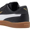 Puma Obuv Club 5v5, B23713 Náhľad obrázku produktu 4