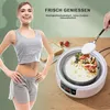 36-Stunden-Joghurtbereiter, 1,2 L digital & Produktbild-Vorschau 7