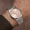 Casio - MTP-B145D-4AVEF - Montre - Hommes - Quartz - Voir les images du produit 6