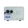 Schaltspannungsquelle PNI ST105 Eingang 230 V AC, Ausgang Produktbild-Vorschau 4