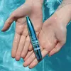 Dermacol Volume Mania Waterproof Mascara voděodolná řasenka Náhled obrázku produktu 6