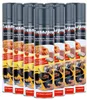 10 x 600ml Boyens Back Trennspray - Zum Grillen, Braten & Produktbild-Vorschau 1