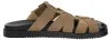 Steve Madden mules mules skóra Podgląd zdjęcia produktu 4