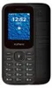 myPhone 2220 (Black) Dual SIM 1.77" TFT Voir les images du produit 2