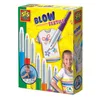 SES creative 00281 Blow Airbrush Pens-Textil Produktbild-Vorschau 6